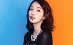 簧色女人bi图片大全